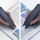 Портативная смарт-ручка-переводчик NEWYES Scan Reader Pen 3 PRO - Translator & Reading